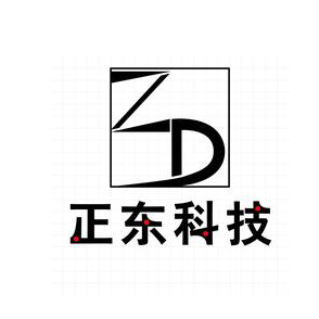 退磁機(jī)用戶(hù)_正東科技