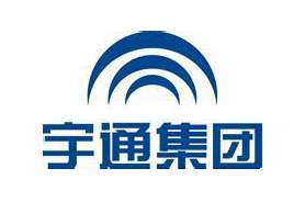退磁機(jī)用戶(hù)_宇通集團(tuán)