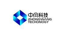 退磁機(jī)用戶(hù)_中網(wǎng)科技